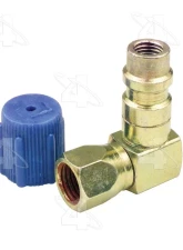 Four Seasons Retrofit Component 59981                                     - 59981 - Image 2