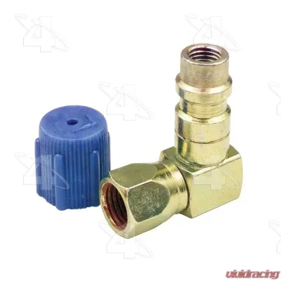 Four Seasons Retrofit Component 59981 - 59981