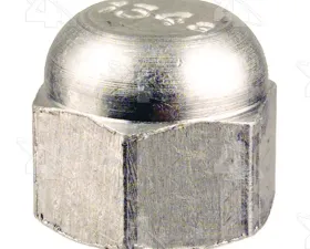 Four Seasons Retrofit Component 59982