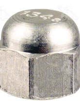 Four Seasons Retrofit Component 59982                                     - 59982 - Image 2