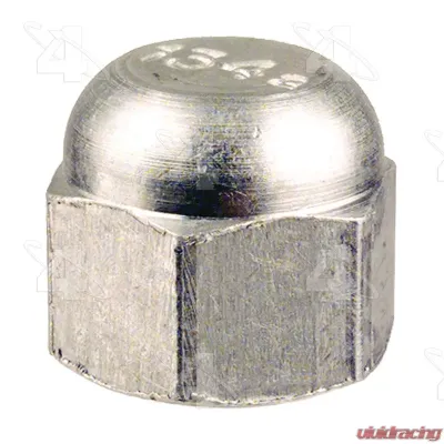 Four Seasons Retrofit Component 59982 - 59982