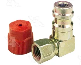 Four Seasons Retrofit Component 59985