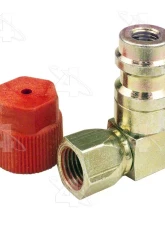 Four Seasons Retrofit Component 59985                                     - 59985 - Image 2