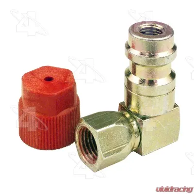 Four Seasons Retrofit Component 59985 - 59985
