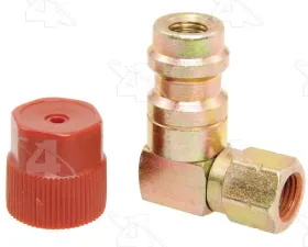 Four Seasons Retrofit Component 59986