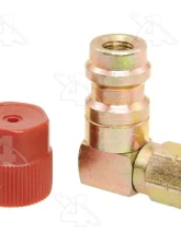 Four Seasons Retrofit Component 59986                                     - 59986 - Image 2