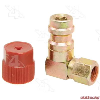 Four Seasons Retrofit Component 59986 - 59986