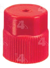 Four Seasons High Side STD Retrofit Service Cap 59988                                     - 59988 - Image 2