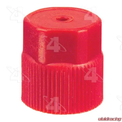 Four Seasons High Side STD Retrofit Service Cap 59988 - 59988