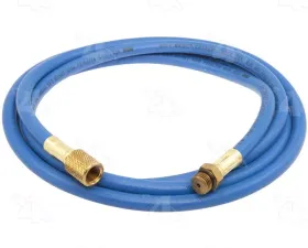 Four Seasons Manifold Gauge 59996