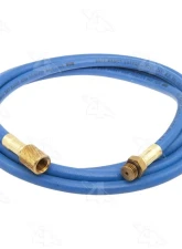 Four Seasons Manifold Gauge 59996                                     - 59996 - Image 2