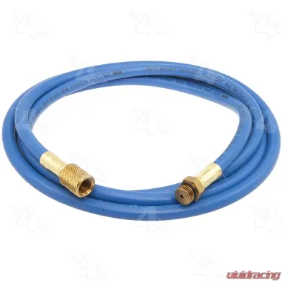 Four Seasons Manifold Gauge 59996 - 59996