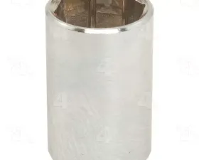 Four Seasons Service Port R134a Retrofit Socket 59998