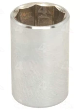 Four Seasons Service Port R134a Retrofit Socket 59998                                     - 59998 - Image 2