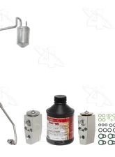 Four Seasons A/C Service Kits                                     - 60083SK - Image 6