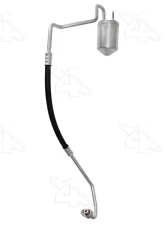 Four Seasons A/C Service Kits                                     - 60083SK - Image 2