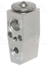 Four Seasons A/C Service Kits                                     - 60083SK - Image 3