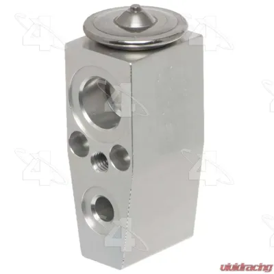 Four Seasons A/C Service Kits - 60083SK