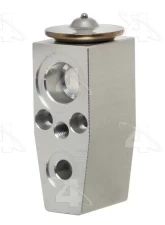 Four Seasons A/C Service Kits                                     - 60083SK - Image 4