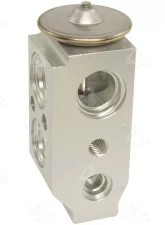 Four Seasons Complete Air Conditioning Kit w/New Compressor                                     - 6067NK - Image 4