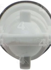 Four Seasons White Orifice Tube 10 pkg 623                                     - 623 - Image 2