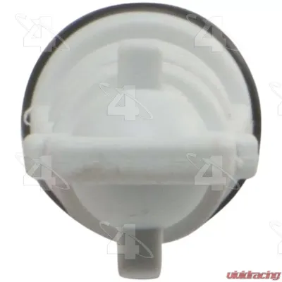 Four Seasons White Orifice Tube 10 pkg 623 - 623