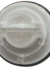 Four Seasons White Orifice Tube 10 pkg 623                                     - 623 - Image 3