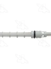 Four Seasons White Orifice Tube 10 pkg 623                                     - 623 - Image 4