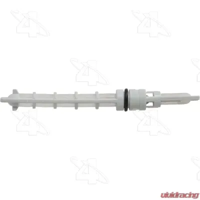 Four Seasons White Orifice Tube 10 pkg 623 - 623