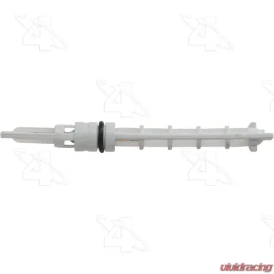 Four Seasons White Orifice Tube 10 pkg 623 - 623