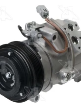 Four Seasons Complete Air Conditioning Kit w/New Compressor                                     - 6373NK - Image 2