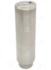 Four Seasons Complete Air Conditioning Kit w/New Compressor                                     - 6373NK - Image 3