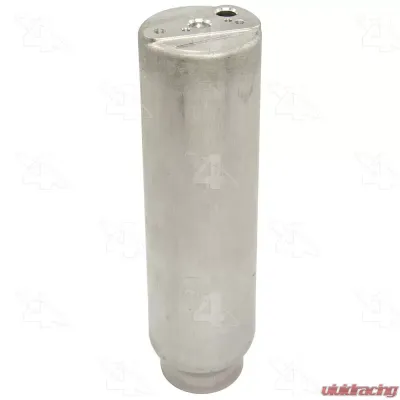 Four Seasons Complete Air Conditioning Kit w/New Compressor - 6373NK