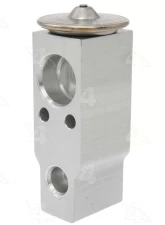 Four Seasons Complete Air Conditioning Kit w/New Compressor                                     - 6373NK - Image 4