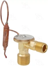 Four Seasons Complete Air Conditioning Kit w/New Compressor                                     - 6373NK - Image 5