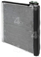Four Seasons Parallel Flow Evaporator Core 64003                                     - 64003 - Image 8