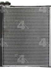 Four Seasons Parallel Flow Evaporator Core 64003                                     - 64003 - Image 2