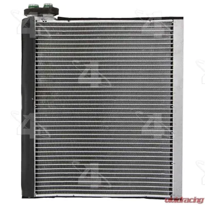 Four Seasons Parallel Flow Evaporator Core 64003 - 64003