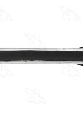 Four Seasons Parallel Flow Evaporator Core 64003                                     - 64003 - Image 3