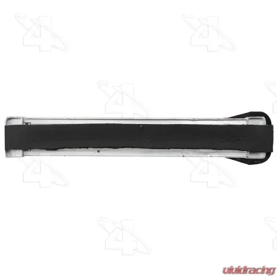 Four Seasons Parallel Flow Evaporator Core 64003 - 64003