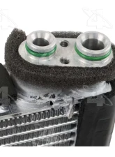 Four Seasons Parallel Flow Evaporator Core 64003                                     - 64003 - Image 4