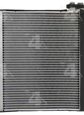 Four Seasons Parallel Flow Evaporator Core 64003                                     - 64003 - Image 5
