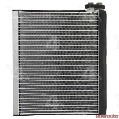 Four Seasons Parallel Flow Evaporator Core 64003 - 64003