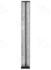 Four Seasons Parallel Flow Evaporator Core 64003                                     - 64003 - Image 6