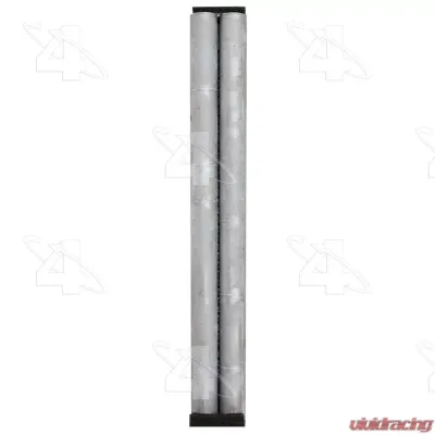 Four Seasons Parallel Flow Evaporator Core 64003 - 64003