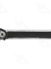 Four Seasons Parallel Flow Evaporator Core 64003                                     - 64003 - Image 8