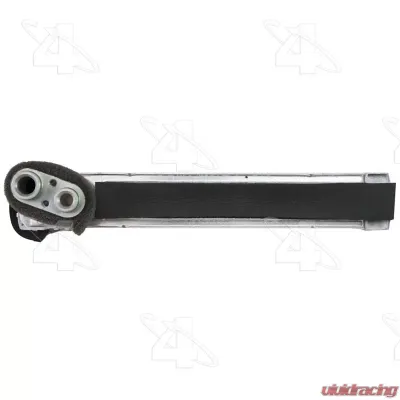 Four Seasons Parallel Flow Evaporator Core 64003 - 64003