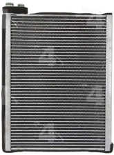 Four Seasons Parallel Flow Evaporator Core 64015                                     - 64015 - Image 2