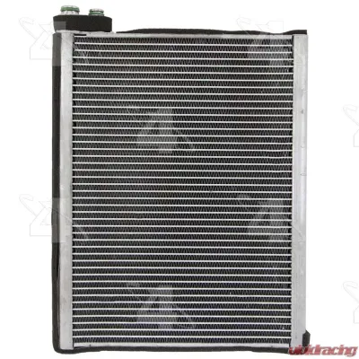 Four Seasons Parallel Flow Evaporator Core 64015 - 64015