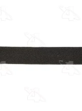 Four Seasons Parallel Flow Evaporator Core 64015                                     - 64015 - Image 3